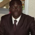 dissensions-entre-pdci-et-rhdp-presidetielle-2020-depuis-paris-felix-anoble-fait-une-importante-revelation-sur-bedie