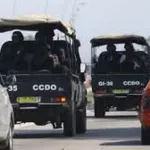 lutte-contre-le-racket-ange-kessi-frappe-fort-6-elements-du-ccdo-mis-aux-arrets-ce-qu-ils-ont-fait-a-un-ressortissant-guineen