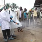 front-social-les-veterinaires-entrent-en-greve-aujourd-hui