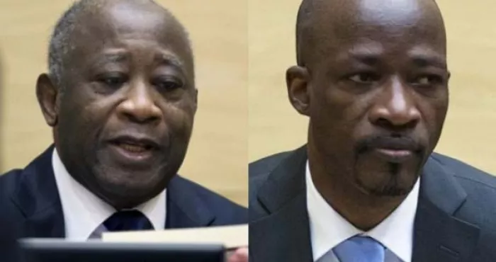 situation-socio-politique-gbagbo-ouattara-tous-l-offensive-en-europe-les-craintes-de-ble-goude-et-la-peine-de-bro-gregbe