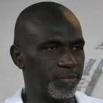 africa-sports-d-abidjan-almamy-diaby-entraineur-apres-la-defaite-face-a-l-asec-je-n-ai-pas-peur-de-partir