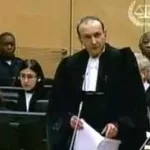 proces-laurent-gbagbo-charles-ble-goude-l-accusation-en-difficulte-face-a-l-argumentaire-de-me-altit
