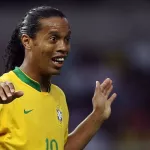 ronaldinho-bientot-a-abidjan