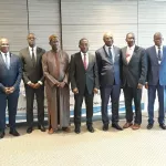 fabrication-des-medicaments-dans-la-sous-region-un-atelier-pour-atteindre-les-normes-internationaux