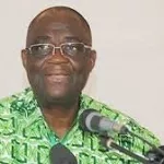 proces-laurent-gbagbo-charles-ble-goude-guikahue-cite-dans-une-affaire-d-etablissement-de-faux-actes-de-deces