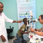 sante-treve-observee-des-agents-la-vie-reprend-dans-les-hopitaux