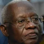 avant-le-deces-de-sangare-ouattara-propose-son-aide-les-gbagbo-ou-rien-gor-disent-niet