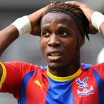 eliminatoires-de-la-can-2019-5eme-journee-wilfried-zaha-forfait-contre-la-guinee-maxwell-cornet-en-renfort