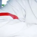 sante-reprise-du-travail-des-membres-de-la-coordi-sante-revendiquent-autrement