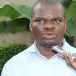 apres-les-obseques-du-jeune-kognon-soro-kanigui-charge-et-menace-le-procureur-ii-est-complice-si