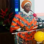 programme-tony-elumelu-une-institution-bancaire-recoit-les-laureats-ivoiriens-de-l-edition-2018