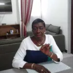 situation-socio-politique-genevieve-bro-grebe-ex-ministre-pro-gbagbo-j-ai-mal