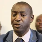 ebony-2018-le-groupe-olympe-encore-dans-la-course-avec-deux-journalistes-nomines