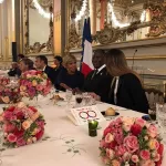 situation-socio-politique-ouattara-charge-ses-adversaires-depuis-paris-ce-que-le-chef-de-l-etat-et-macron-se-sont-dit