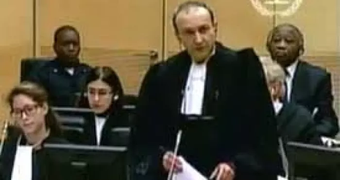 cpi-entree-fracassante-des-avocats-de-gbagbo-ouattara-crache-ses-verites-au-pdci