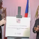 diplomatie-gagnante-la-republique-tcheque-ouvre-un-consulat-en-cote-d-ivoire-l-ivoirien-mory-diane-fait-consul-honoraire