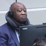 reprise-proces-laurent-gbagbo-les-avocats-de-gbagbo-se-dechainent-sur-les-theses-du-procureur