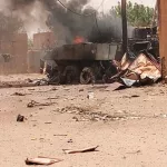 mali-un-attentat-a-la-voiture-piegee-fait-trois-morts-et-deux-blesses-a-gao