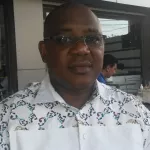 andre-banhouman-kamate-prof-a-l-universite-fhb-d-abidjan-sidiki-bakaba-est-l-un-des-artistes-ivoiriens-les-plus-prolixes
