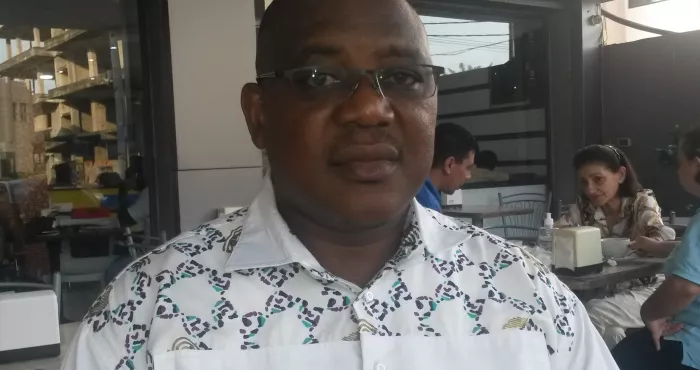 andre-banhouman-kamate-prof-a-l-universite-fhb-d-abidjan-sidiki-bakaba-est-l-un-des-artistes-ivoiriens-les-plus-prolixes