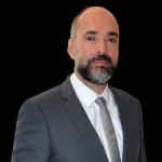 promotion-de-l-entrepreneuriat-une-institution-bancaire-offre-des-opportunites-de-partenariat-aux-start-up-voici-les-conditions