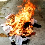 arrah-le-mari-en-colere-brule-les-effets-de-sa-femme-et-est-retrouve-mort