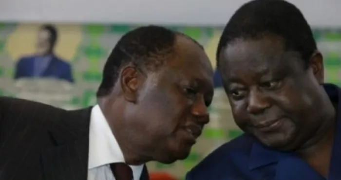 cote-d-ivoire-revelation-sur-une-demande-de-bedie-a-ouattara