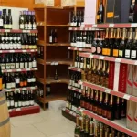 transactions-commerciales-des-magasins-diplomatiques-pris-en-flagrant-delit-de-fraude