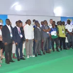 sia-2018-les-participants-satisfaits-l-evenement-gagne-en-notoriete