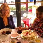 palabre-entre-pdci-et-rhdp-que-cache-la-rencontre-dominique-ouattara-et-henriette-bedie