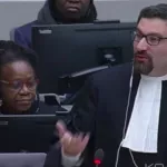 cpi-fatou-bensouda-et-son-bureau-ont-fait-de-la-speculation-sans-demontrer-de-preuves-dans-leurs-chefs-daccusations-declare-me-jacob-avocat-de-gbagbo