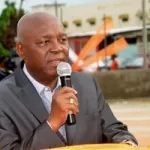municipales-et-regionales-du-13-octobre-2018-les-plus-mauvaises-depuis-que-la-cote-d-ivoire-independante-organise-des-elections-denonce-un-collectif