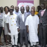 lutte-contre-la-mortalite-infantile-les-medias-appeles-en-renfort-par-la-fenosci