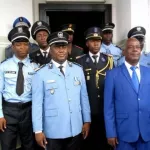 cote-d-ivoire-6-ans-apres-le-tribunal-militaire-d-abidjan-se-dote-de-9-nouveaux-avocats-militaires