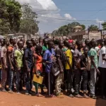 recrutement-dans-l-armee-15-000-dossiers-enregistres-pour-1-000-places