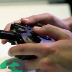 apres-avoir-tue-son-1er-bebe-un-pere-de-nouveau-arrete-pour-avoir-jete-sa-fille-de-3-mois-au-sol-parce-qu-elle-pleurait