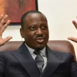 assemblee-generale-du-raci-du-18-novembre-2018-guillaume-soro-pressenti-pour-delivrer-un-message-a-la-nation