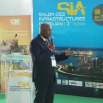 sia-2018-3eme-edition-jean-turkson-partage-l-expertise-de-la-cie-dans-le-deplacement-des-reseaux
