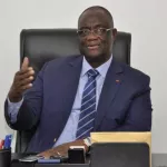 journee-de-la-paix-les-vrais-ivoiriens-les-ivoiriens-stables-et-equilibres-choisissent-toujours-la-paix-declare-guikahue