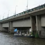 rehabilitation-du-pont-felix-houphouet-boigny-ce-qui-se-passe-sur-le-terrain