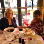 rapprochement-entre-ouattara-et-bedie-ce-qui-s-est-passe-entre-leurs-epouses-mardi-a-paris-les-revelations-de-dominique-ouattara