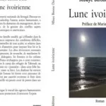 violee-lors-de-la-crise-de-2011-elle-retrouve-son-violeur-a-grabo-et-lui-accorde-son-pardon-tout-sur-cette-histoire-dans-lune-ivoirienne