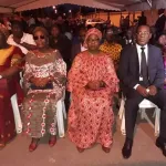 reconciliation-au-fpi-affi-simone-gbagbo-premier-pas-difficile-mais-decisif-pose-les-morts-brisent-les-murs-mais