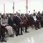 deuil-la-republique-se-mobilise-aux-cotes-d-hamed-bakayoko-guillaume-soro-apporte-son-reconfort-au-ministre-de-la-defense