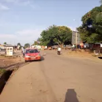 scandale-dans-un-hotel-a-bouake-un-sous-prefet-se-fait-voler-7-millions-de-f-cfa-par-une-prostituee