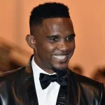 voici-les-meilleurs-avant-centres-du-monde-selon-samuel-eto-o