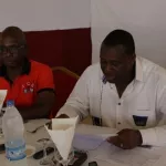bouake-celebration-de-la-paix-jean-kouassi-abonouan-institue-un-repas-annuelle-avec-la-classe-politique-et-la-societe-civile