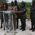 journee-nationale-de-la-paix-2018-agboville-prend-une-serieuse-option-sur-la-reconstitution-du-couvert-forestier