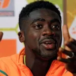 elephants-kolo-toure-desormais-titulaire-de-la-licence-uefa-a