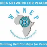 situation-socio-politique-les-craintes-et-les-propositions-du-wanep-avant-les-echeances-de-2020